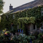 Aida + Tim | Hochzeitsfotografen am Bodensee Ginny & Matt | Sheffield, England  - Hochzeitsfotografie von Aida und Tim