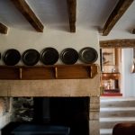 Aida + Tim | Hochzeitsfotografen am Bodensee Ginny & Matt | Sheffield, England  - Hochzeitsfotografie von Aida und Tim