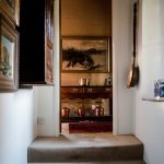 Aida + Tim | Hochzeitsfotografen am Bodensee Ginny & Matt | Sheffield, England  - Hochzeitsfotografie von Aida und Tim