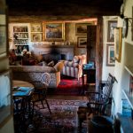 Aida + Tim | Hochzeitsfotografen am Bodensee Ginny & Matt | Sheffield, England  - Hochzeitsfotografie von Aida und Tim