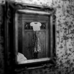 Aida + Tim | Hochzeitsfotografen am Bodensee Ginny & Matt | Sheffield, England  - Hochzeitsfotografie von Aida und Tim