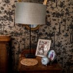 Aida + Tim | Hochzeitsfotografen am Bodensee Ginny & Matt | Sheffield, England  - Hochzeitsfotografie von Aida und Tim