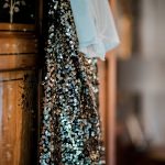 Aida + Tim | Hochzeitsfotografen am Bodensee Ginny & Matt | Sheffield, England  - Hochzeitsfotografie von Aida und Tim