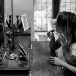 Aida + Tim | Hochzeitsfotografen am Bodensee Ginny & Matt | Sheffield, England  - Hochzeitsfotografie von Aida und Tim