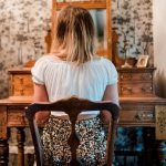 Aida + Tim | Hochzeitsfotografen am Bodensee Ginny & Matt | Sheffield, England  - Hochzeitsfotografie von Aida und Tim