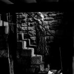 Aida + Tim | Hochzeitsfotografen am Bodensee Ginny & Matt | Sheffield, England  - Hochzeitsfotografie von Aida und Tim