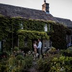 Aida + Tim | Hochzeitsfotografen am Bodensee Ginny & Matt | Sheffield, England  - Hochzeitsfotografie von Aida und Tim