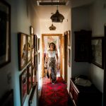 Aida + Tim | Hochzeitsfotografen am Bodensee Ginny & Matt | Sheffield, England  - Hochzeitsfotografie von Aida und Tim