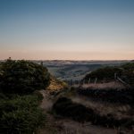 Aida + Tim | Hochzeitsfotografen am Bodensee Ginny & Matt | Sheffield, England  - Hochzeitsfotografie von Aida und Tim