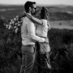 Aida + Tim | Hochzeitsfotografen am Bodensee Ginny & Matt | Sheffield, England  - Hochzeitsfotografie von Aida und Tim