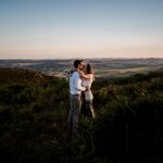 Aida + Tim | Hochzeitsfotografen am Bodensee Ginny & Matt | Sheffield, England  - Hochzeitsfotografie von Aida und Tim