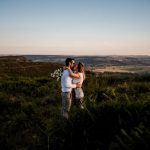 Aida + Tim | Hochzeitsfotografen am Bodensee Ginny & Matt | Sheffield, England  - Hochzeitsfotografie von Aida und Tim