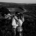 Aida + Tim | Hochzeitsfotografen am Bodensee Ginny & Matt | Sheffield, England  - Hochzeitsfotografie von Aida und Tim