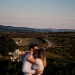 Aida + Tim | Hochzeitsfotografen am Bodensee Ginny & Matt | Sheffield, England  - Hochzeitsfotografie von Aida und Tim