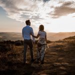 Aida + Tim | Hochzeitsfotografen am Bodensee Ginny & Matt | Sheffield, England  - Hochzeitsfotografie von Aida und Tim