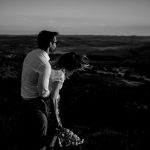 Aida + Tim | Hochzeitsfotografen am Bodensee Ginny & Matt | Sheffield, England  - Hochzeitsfotografie von Aida und Tim