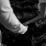 Aida + Tim | Hochzeitsfotografen am Bodensee Ginny & Matt | Sheffield, England  - Hochzeitsfotografie von Aida und Tim