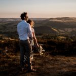 Aida + Tim | Hochzeitsfotografen am Bodensee Ginny & Matt | Sheffield, England  - Hochzeitsfotografie von Aida und Tim
