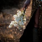 Aida + Tim | Hochzeitsfotografen am Bodensee Ginny & Matt | Sheffield, England  - Hochzeitsfotografie von Aida und Tim