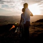 Aida + Tim | Hochzeitsfotografen am Bodensee Ginny & Matt | Sheffield, England  - Hochzeitsfotografie von Aida und Tim