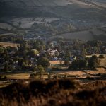 Aida + Tim | Hochzeitsfotografen am Bodensee Ginny & Matt | Sheffield, England  - Hochzeitsfotografie von Aida und Tim
