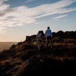 Aida + Tim | Hochzeitsfotografen am Bodensee Ginny & Matt | Sheffield, England  - Hochzeitsfotografie von Aida und Tim