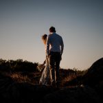 Aida + Tim | Hochzeitsfotografen am Bodensee Ginny & Matt | Sheffield, England  - Hochzeitsfotografie von Aida und Tim