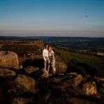 Aida + Tim | Hochzeitsfotografen am Bodensee Ginny & Matt | Sheffield, England  - Hochzeitsfotografie von Aida und Tim