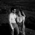 Aida + Tim | Hochzeitsfotografen am Bodensee Ginny & Matt | Sheffield, England  - Hochzeitsfotografie von Aida und Tim