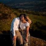 Aida + Tim | Hochzeitsfotografen am Bodensee Ginny & Matt | Sheffield, England  - Hochzeitsfotografie von Aida und Tim