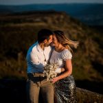 Aida + Tim | Hochzeitsfotografen am Bodensee Ginny & Matt | Sheffield, England  - Hochzeitsfotografie von Aida und Tim