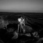 Aida + Tim | Hochzeitsfotografen am Bodensee Ginny & Matt | Sheffield, England  - Hochzeitsfotografie von Aida und Tim