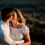 Aida + Tim | Hochzeitsfotografen am Bodensee Ginny & Matt | Sheffield, England  - Hochzeitsfotografie von Aida und Tim