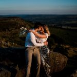 Aida + Tim | Hochzeitsfotografen am Bodensee Ginny & Matt | Sheffield, England  - Hochzeitsfotografie von Aida und Tim