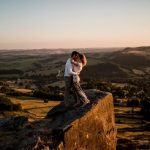 Aida + Tim | Hochzeitsfotografen am Bodensee Ginny & Matt | Sheffield, England  - Hochzeitsfotografie von Aida und Tim