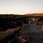 Aida + Tim | Hochzeitsfotografen am Bodensee Ginny & Matt | Sheffield, England  - Hochzeitsfotografie von Aida und Tim