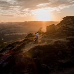 Aida + Tim | Hochzeitsfotografen am Bodensee Ginny & Matt | Sheffield, England  - Hochzeitsfotografie von Aida und Tim