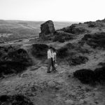 Aida + Tim | Hochzeitsfotografen am Bodensee Ginny & Matt | Sheffield, England  - Hochzeitsfotografie von Aida und Tim