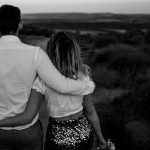 Aida + Tim | Hochzeitsfotografen am Bodensee Ginny & Matt | Sheffield, England  - Hochzeitsfotografie von Aida und Tim