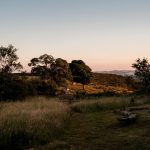 Aida + Tim | Hochzeitsfotografen am Bodensee Ginny & Matt | Sheffield, England  - Hochzeitsfotografie von Aida und Tim