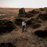 Aida + Tim | Hochzeitsfotografen am Bodensee Ginny & Matt | Sheffield, England  - Hochzeitsfotografie von Aida und Tim