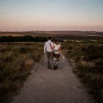 Aida + Tim | Hochzeitsfotografen am Bodensee Ginny & Matt | Sheffield, England  - Hochzeitsfotografie von Aida und Tim