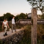 Aida + Tim | Hochzeitsfotografen am Bodensee Ginny & Matt | Sheffield, England  - Hochzeitsfotografie von Aida und Tim