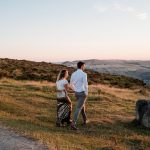 Aida + Tim | Hochzeitsfotografen am Bodensee Ginny & Matt | Sheffield, England  - Hochzeitsfotografie von Aida und Tim