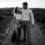 Aida + Tim | Hochzeitsfotografen am Bodensee Ginny & Matt | Sheffield, England  - Hochzeitsfotografie von Aida und Tim