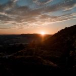 Aida + Tim | Hochzeitsfotografen am Bodensee Ginny & Matt | Sheffield, England  - Hochzeitsfotografie von Aida und Tim