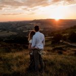 Aida + Tim | Hochzeitsfotografen am Bodensee Ginny & Matt | Sheffield, England  - Hochzeitsfotografie von Aida und Tim