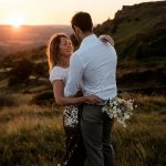 Aida + Tim | Hochzeitsfotografen am Bodensee Ginny & Matt | Sheffield, England  - Hochzeitsfotografie von Aida und Tim