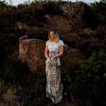 Aida + Tim | Hochzeitsfotografen am Bodensee Ginny & Matt | Sheffield, England  - Hochzeitsfotografie von Aida und Tim