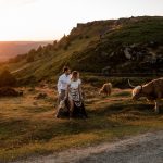 Aida + Tim | Hochzeitsfotografen am Bodensee Ginny & Matt | Sheffield, England  - Hochzeitsfotografie von Aida und Tim